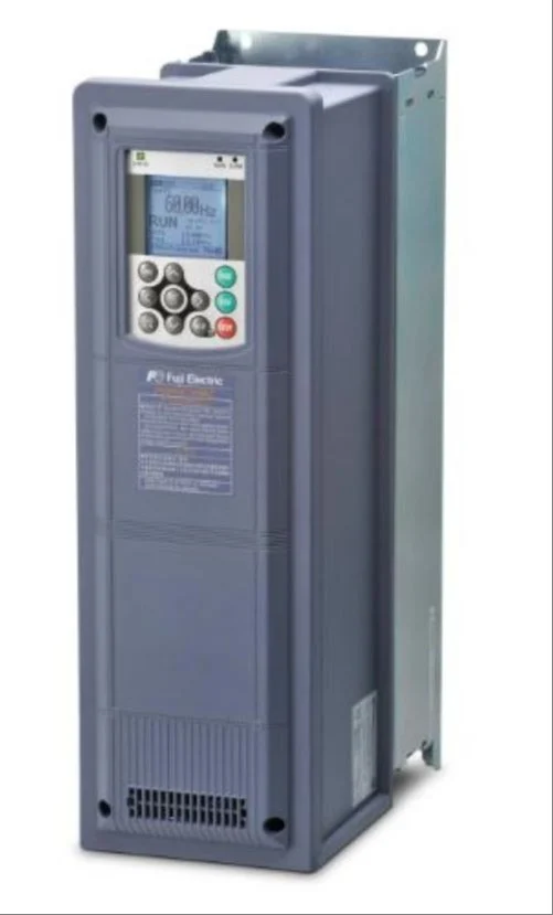FRN30AR1M-4AP1