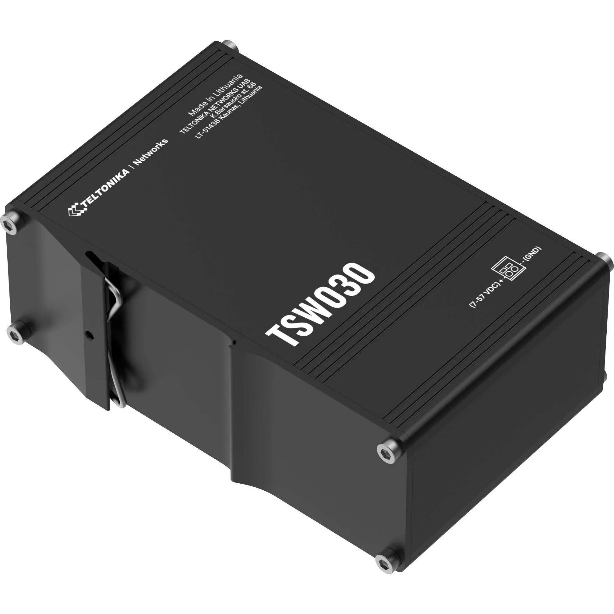 TSW030