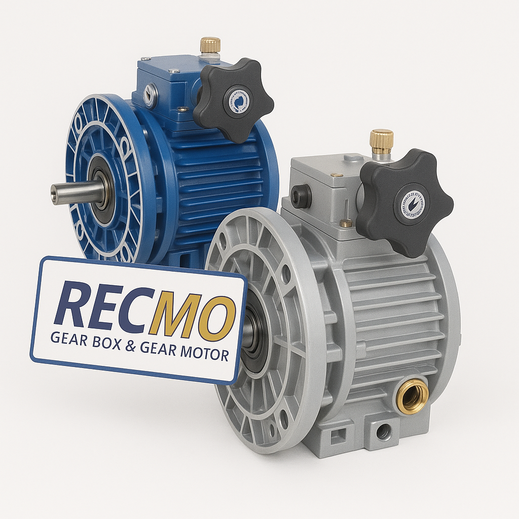 REC-UDL-B3