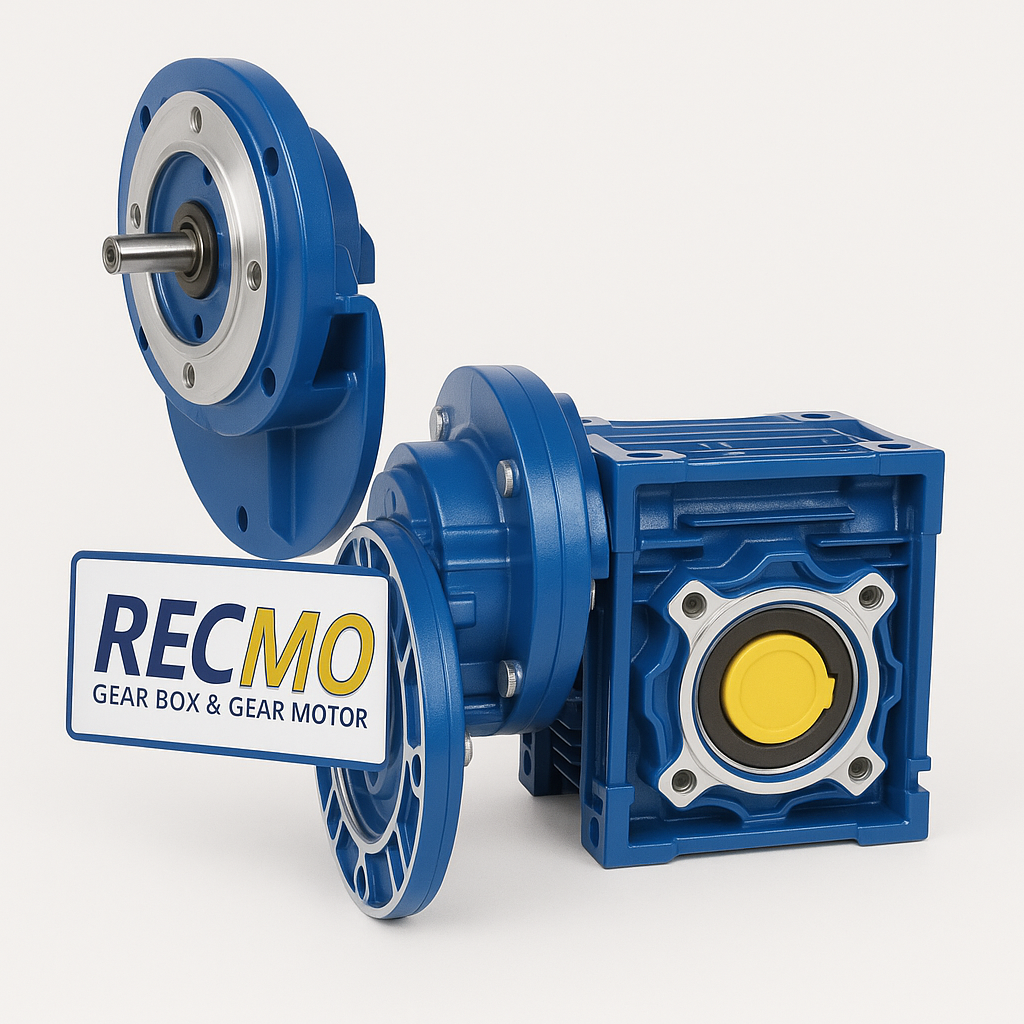REC-PC+NMRV