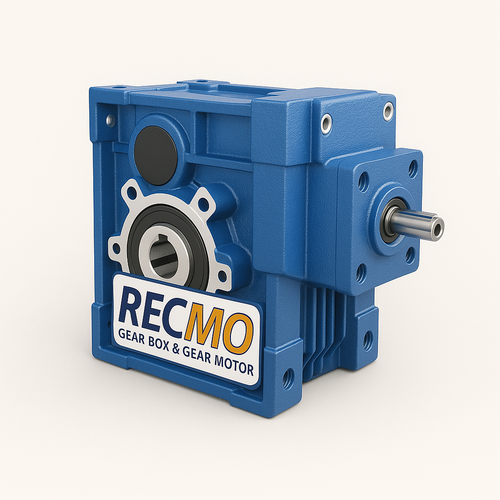 REC-SKM28B-58B(HS)