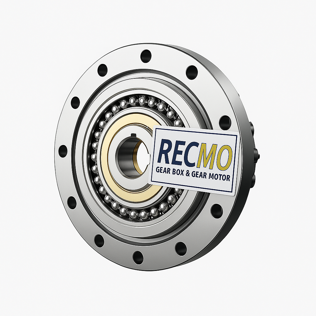 REC-VCS-2UH