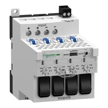 ABL8PRP24100