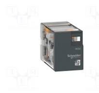 RXM2LB1BD