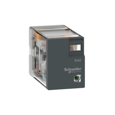 RXM2LB2FD