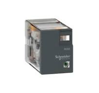 RXM2LB2JD