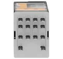 RXM4LB1P7