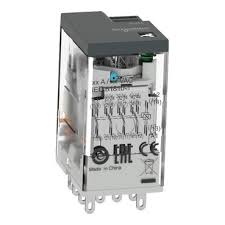 RXM4LB2B7