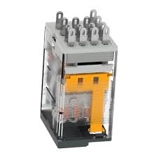 RXM4LB2FD